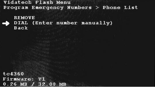 image-20260403-201834.png