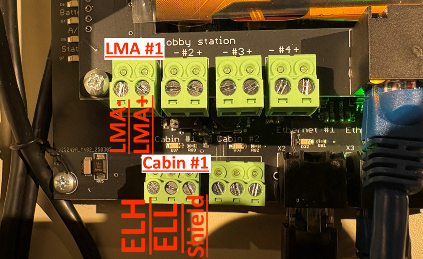 image-20260610-180449.png