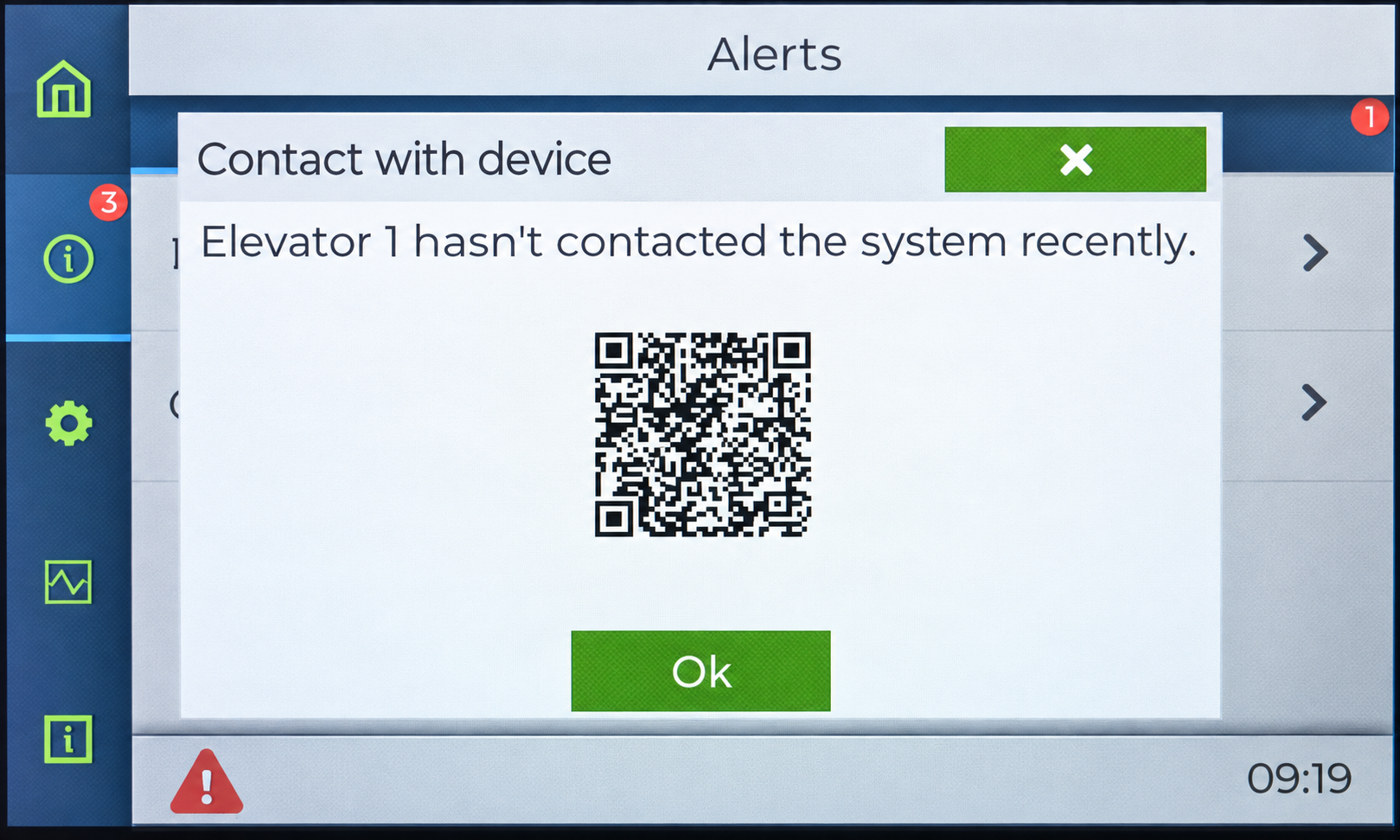 Industrial Alerts Interface QR Dialog.png