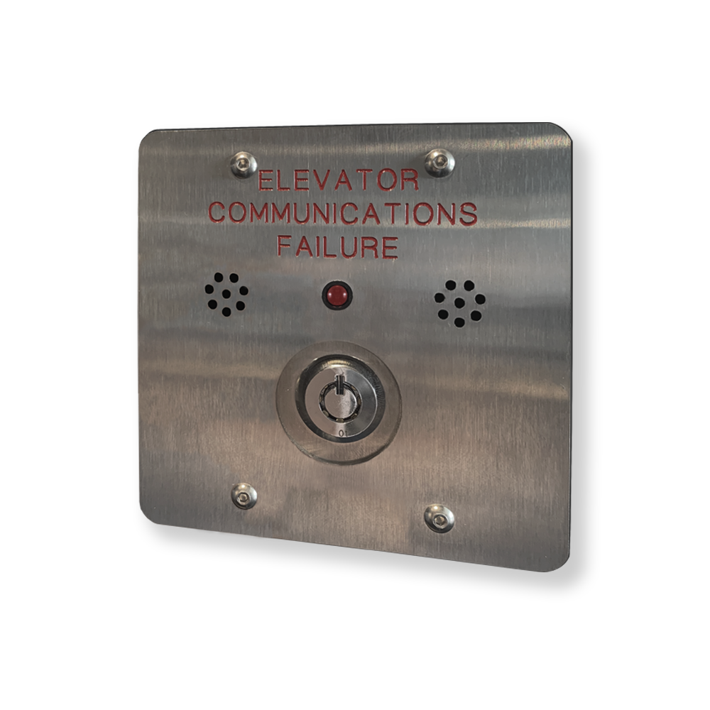 Elevator alarm.png